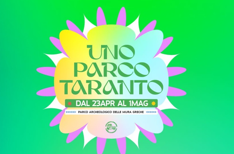 24 Aprile, Taranto: Assemblea NoG7